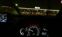 雷克萨斯新车爆料视频播放,揭秘全新设计与科技亮点