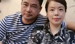 清秋最新爆料,揭秘娱乐圈不为人知的秘密