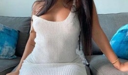 网红模特爆料视频