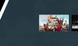 第五人格最新爆料整理,神秘新角色揭晓，惊悚剧情再升级！