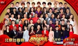 春晚演员爆料最新视频大全,最新视频大全揭秘幕后精彩瞬间