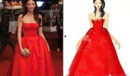 爆料网红裙子视频在线观看,时尚潮流一瞥