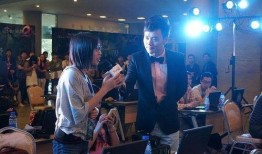 网易娱乐独家爆料,娱乐圈最新劲爆事件揭秘